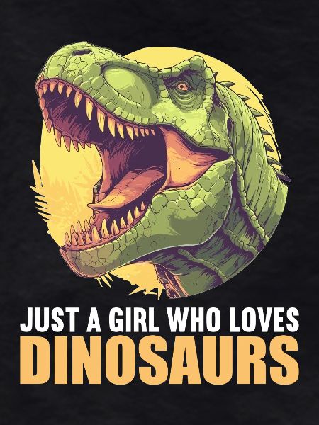 Dino Dinosaur Dinosaur