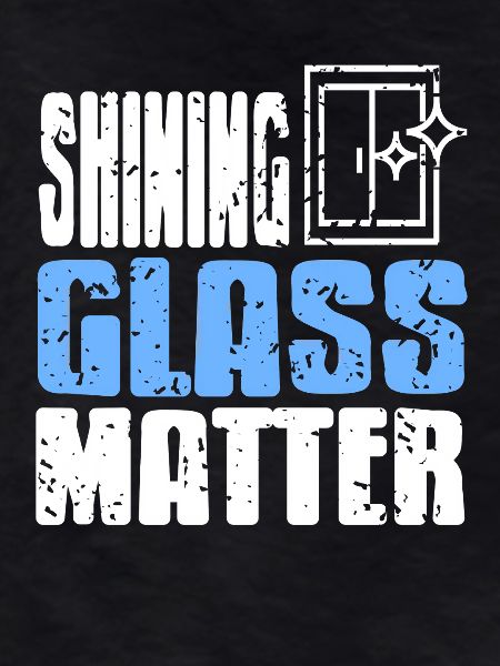 Glazier Professional Craftsmanship Window Pride