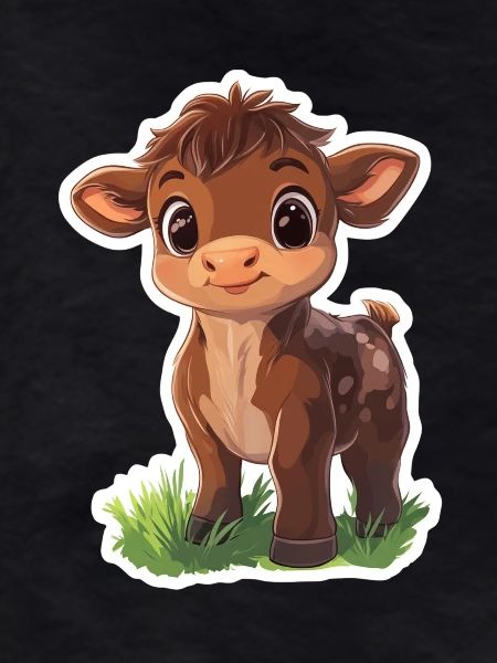 Vache