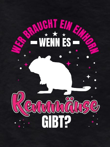 Gerbil is real rodent Gerbil