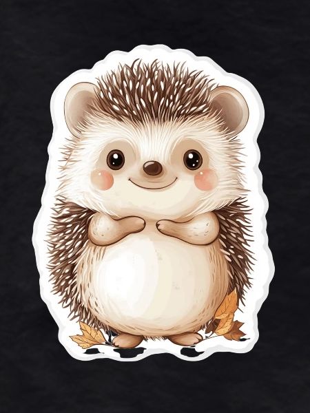 Igel