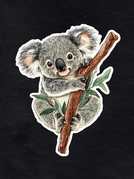 Koala