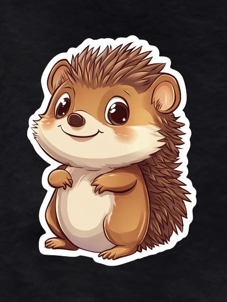Igel