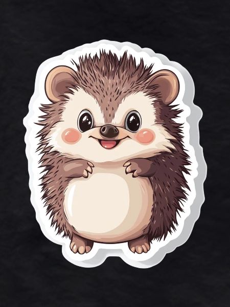 Igel