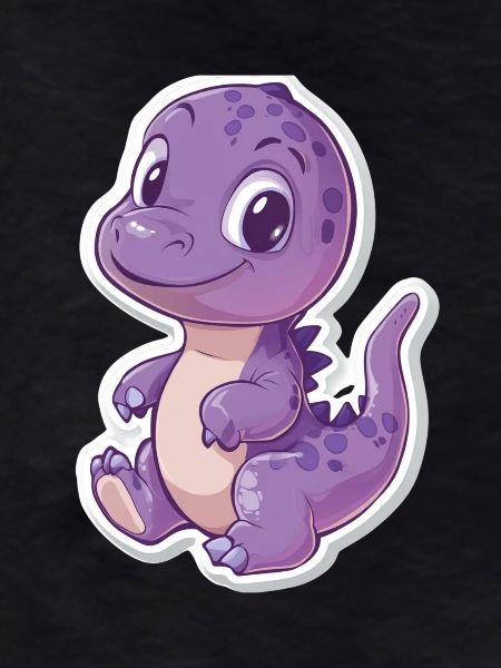 Dinosaure