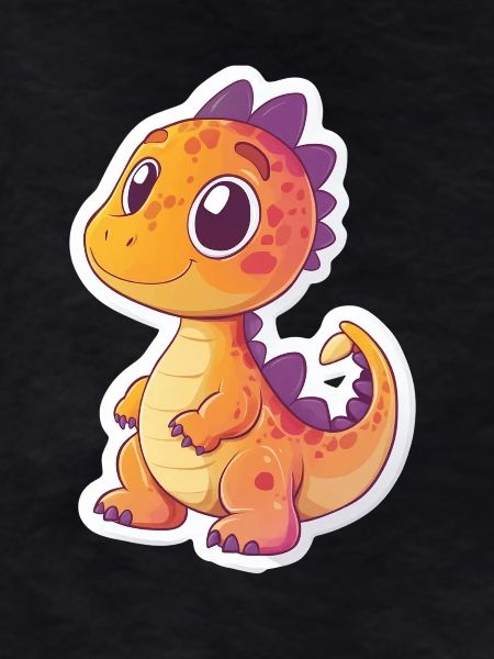 Dinosaurier