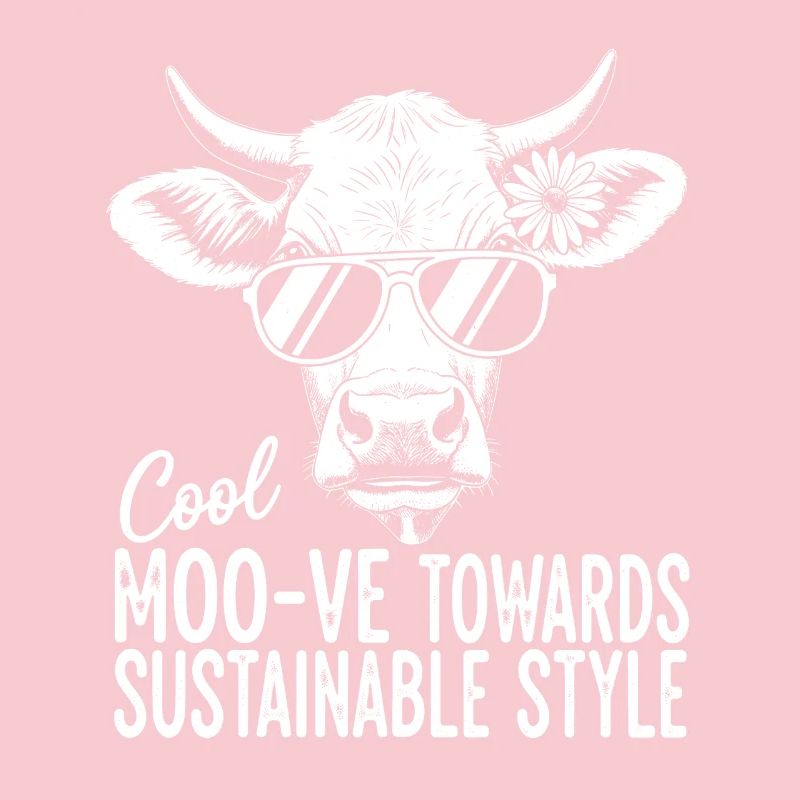 Moo-ve Vers un style durable