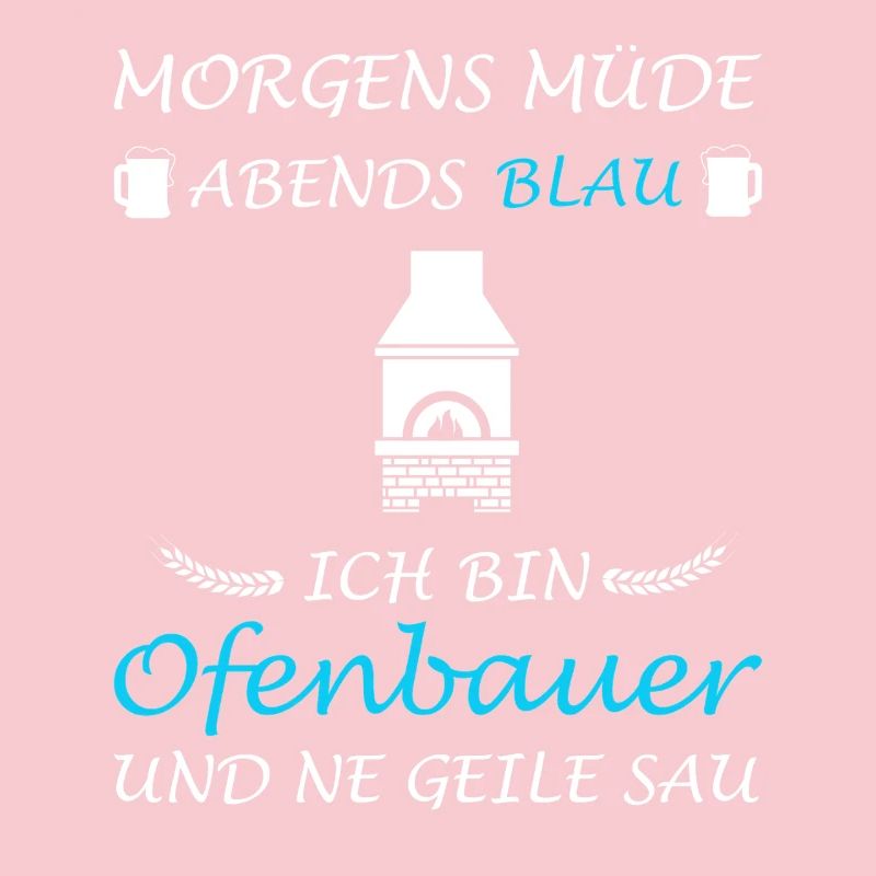 Constructeur de poêles Poêle de construction Poêle de construction Constructeur de cheminées