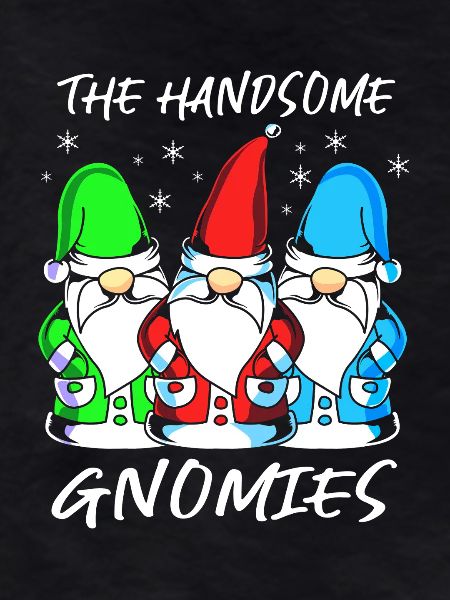 Gnome