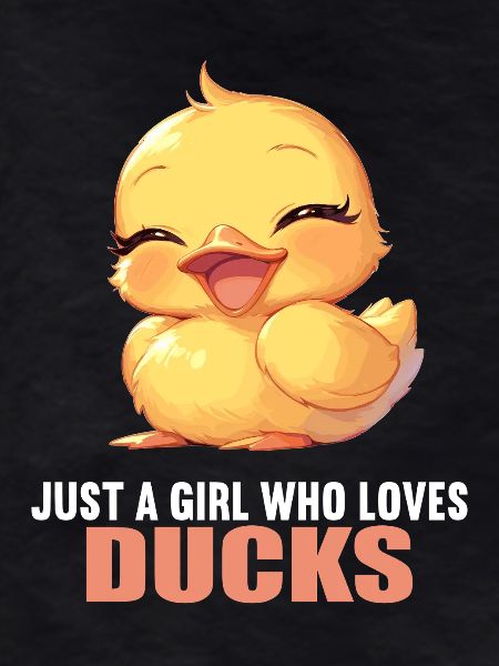 Canards Canard