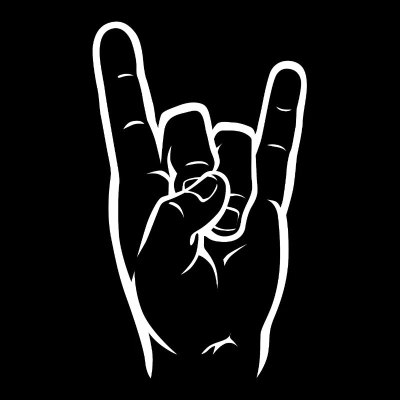 RockHorns_Corna_White