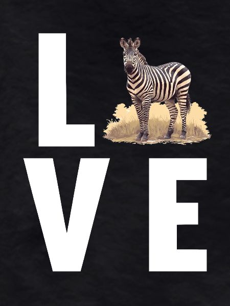 Zebras Zebra
