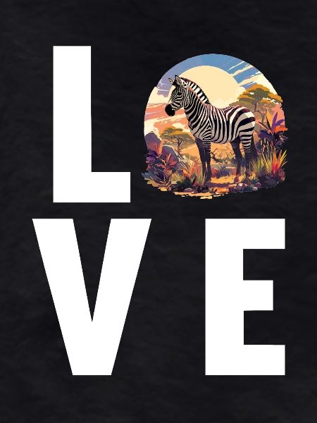 Zebras Zebra