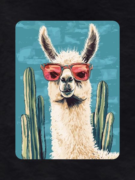 lama