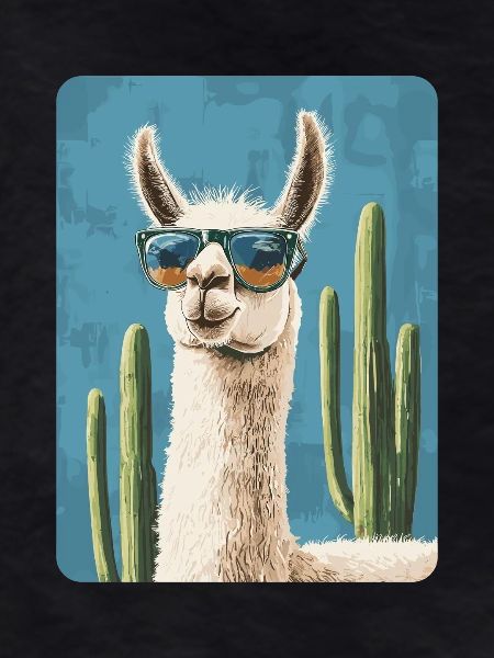 Lama