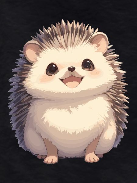 Igel