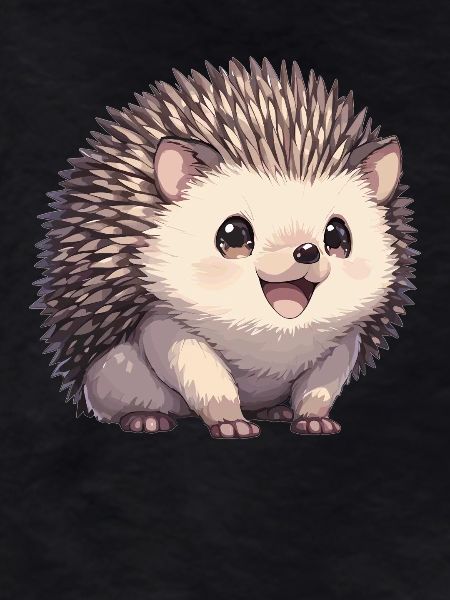 Igel