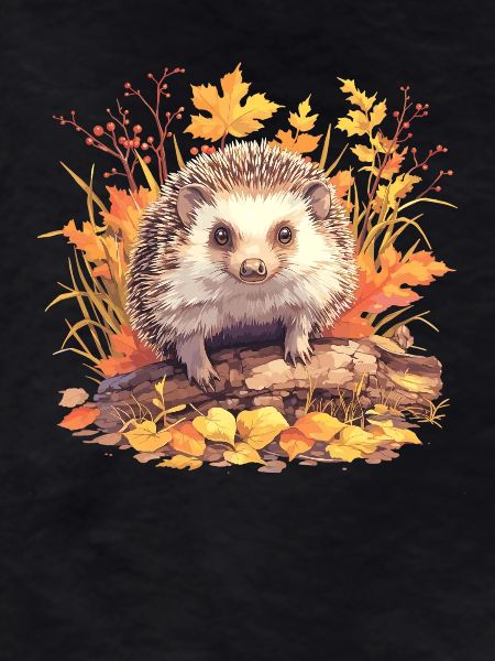 Igel