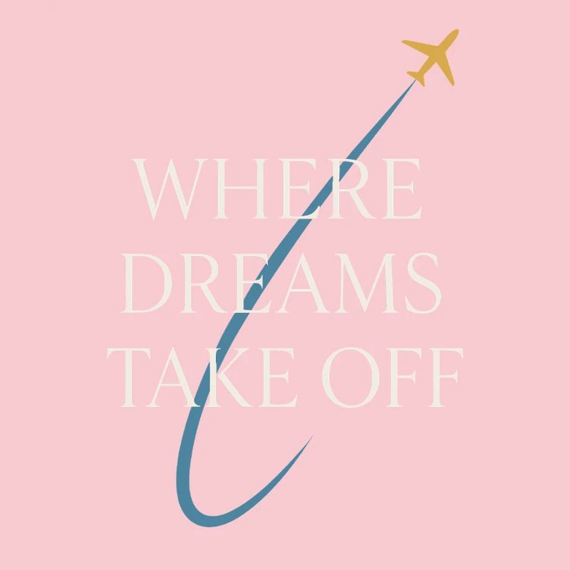 Flight Instructor Cfi Pilot Aviation Instructor