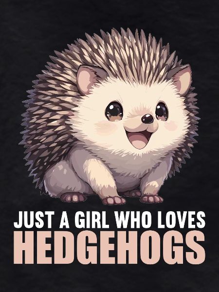 Igel