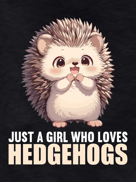 Igel