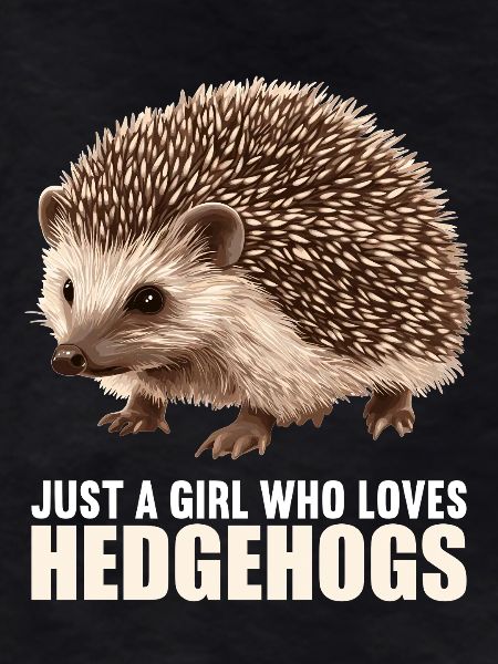 Hedgehog