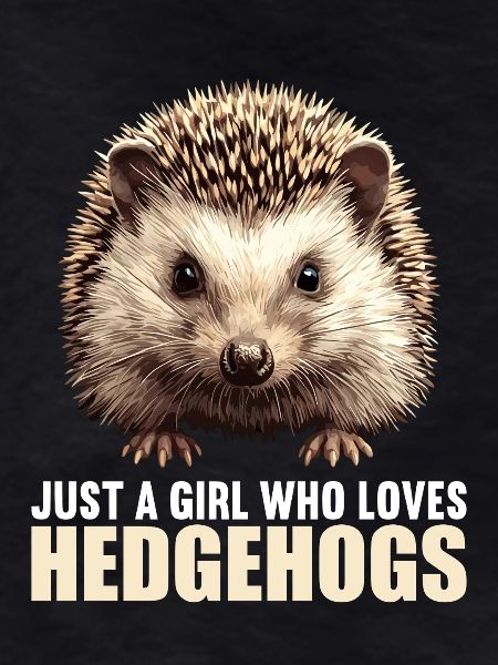 Igel