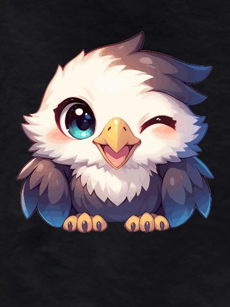 Eagle