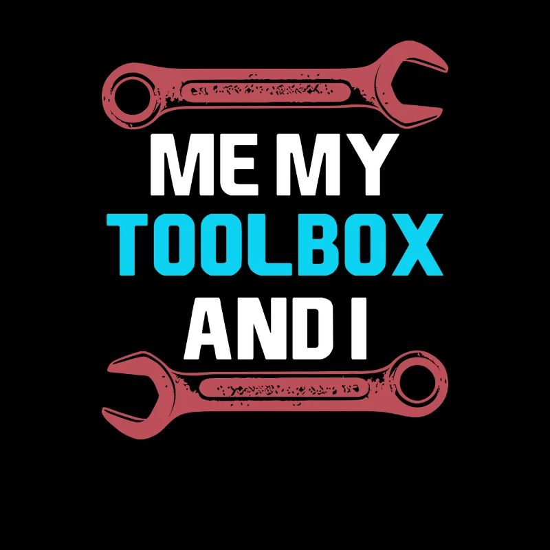 Mechanical Engineering Mechanical Engineer