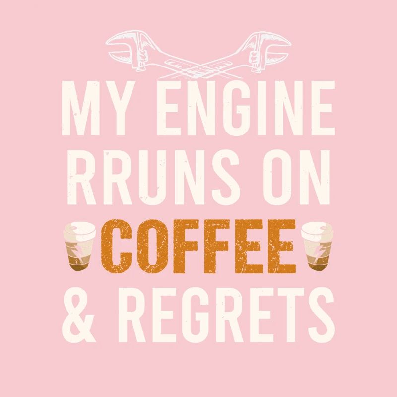 Mechanical Engineering Mechanical Engineer