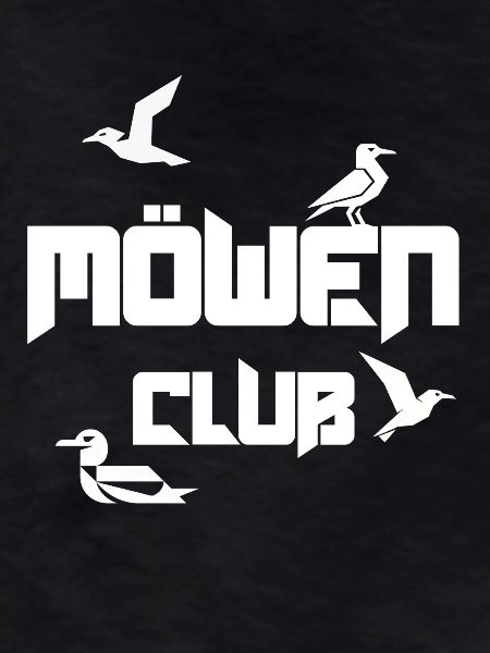 Seagulls Club