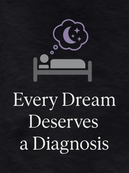 Sleep Technologist Polysomnographic Tech Rpsgt