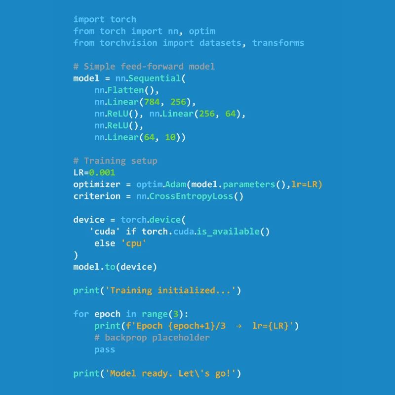 Programmer Humor - Developer Logic and Technology