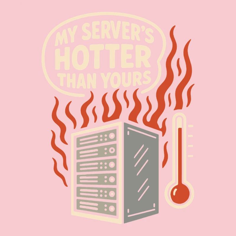 Network Infrastructure Rack and Stack Engineer