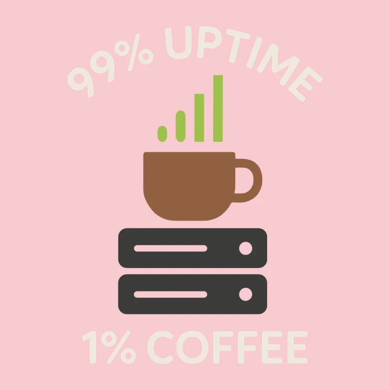 Network Infrastructure Rack and Stack Engineer