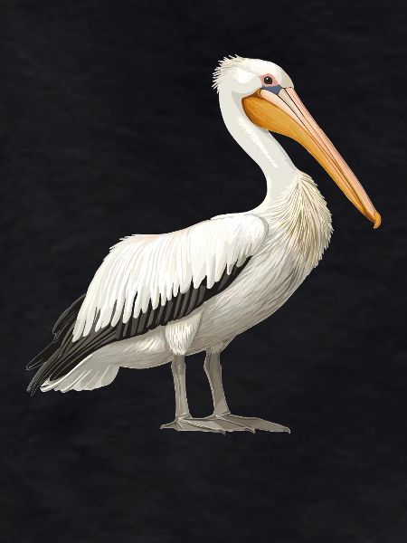 Pelicans Pelican