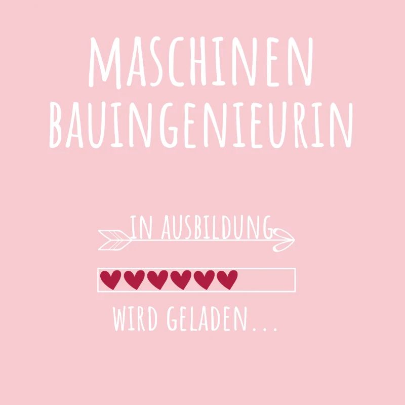 Mechanical Engineer Mechanical Engineering Studies Profession