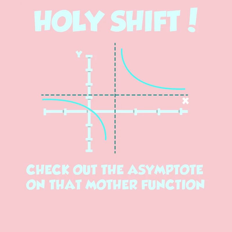 Math Math Math Professeur de mathématiques Mathématicien