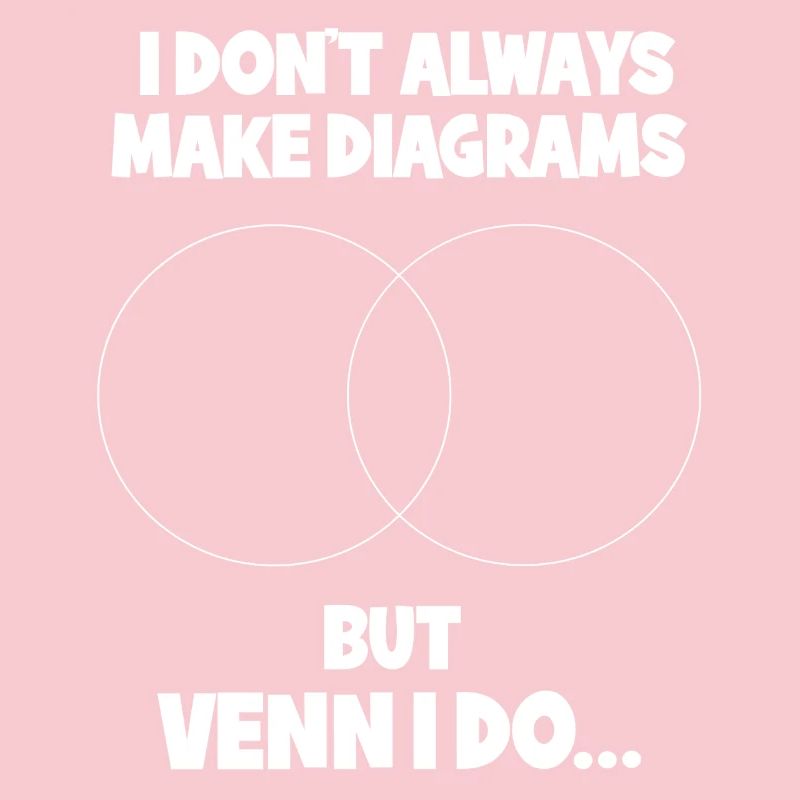 Math Math Math Professeur de mathématiques Mathématicien