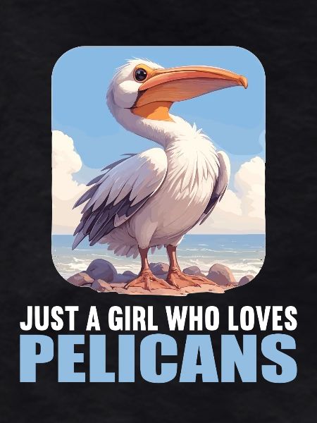 Pelicans Pelican