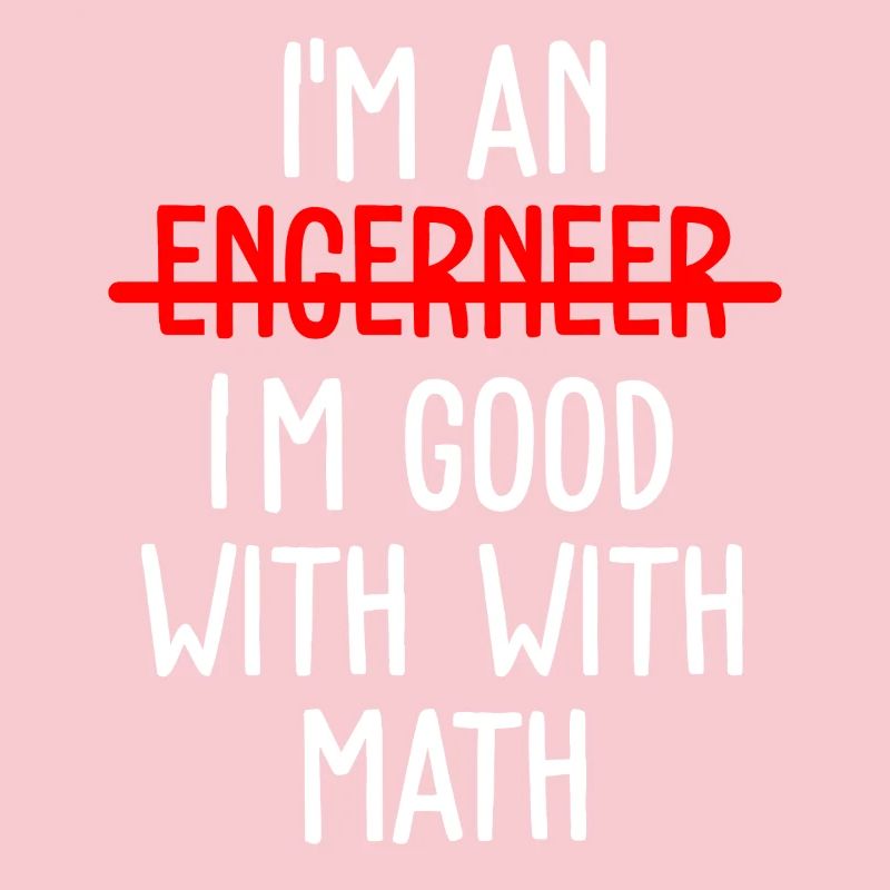 Math Math Math Professeur de mathématiques Mathématicien