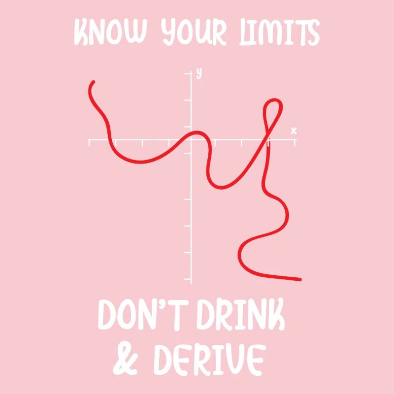 Math Math Math Professeur de mathématiques Mathématicien