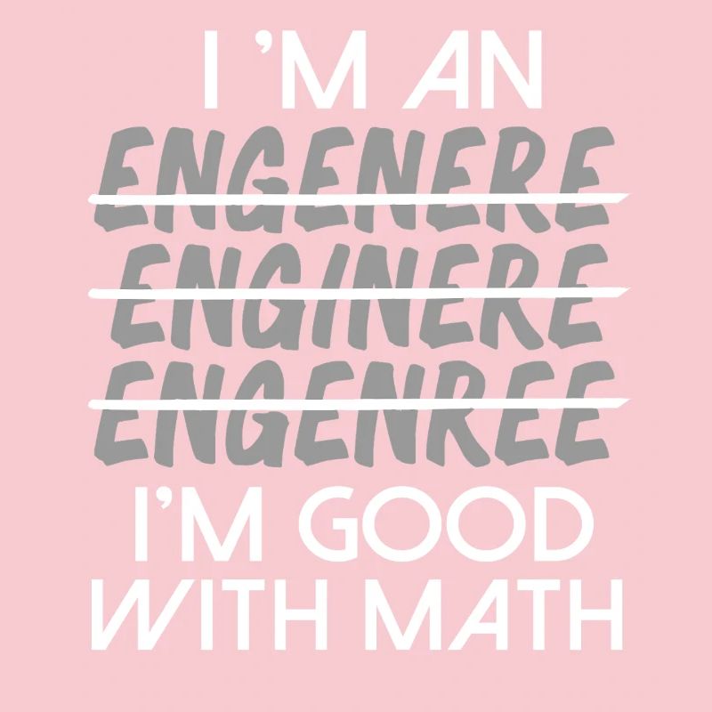 Math Math Math Teacher Mathematician