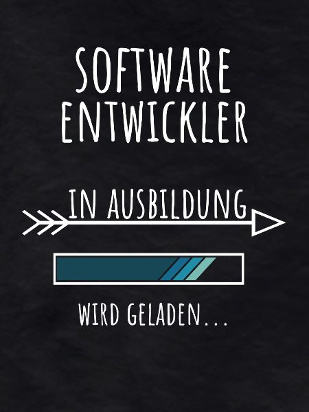Informatik Studium Beruf Softwareentwickler