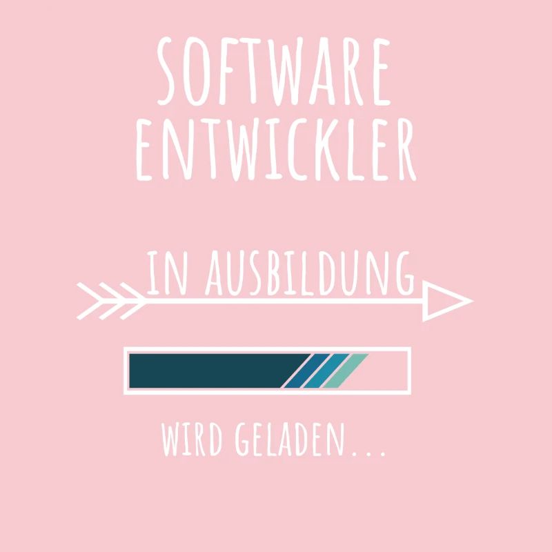 Informatik Studium Beruf Softwareentwickler
