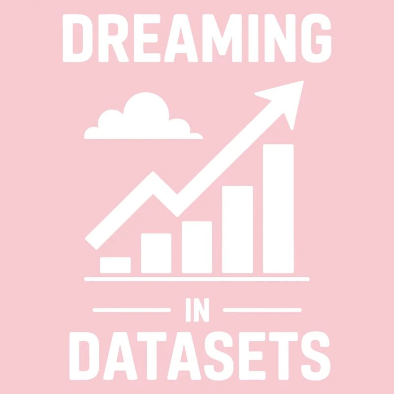 Datenanalyst Spruch Lustiges Datenanalyst Geschenk