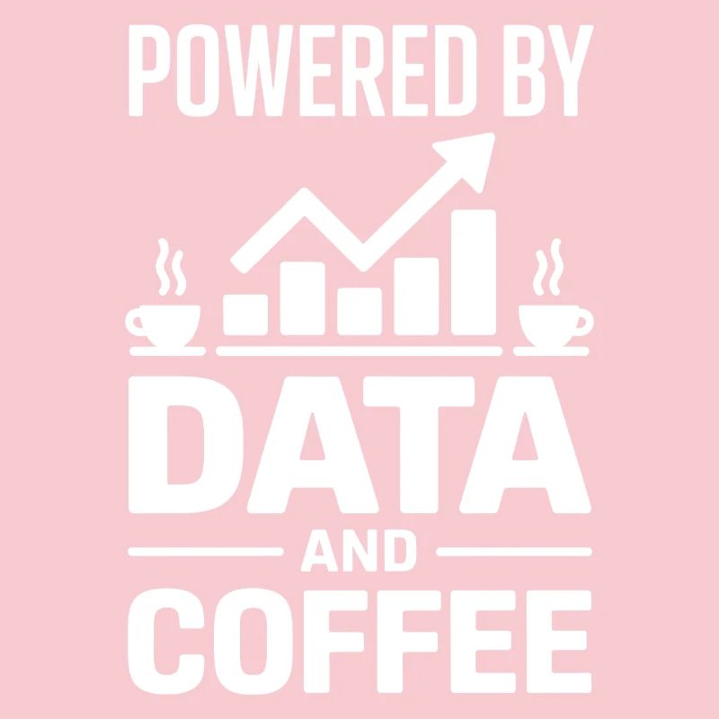 Data Analyst Saying Funny Data Analyst Gift