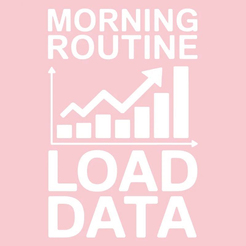 Data Analyst Saying Funny Data Analyst Gift