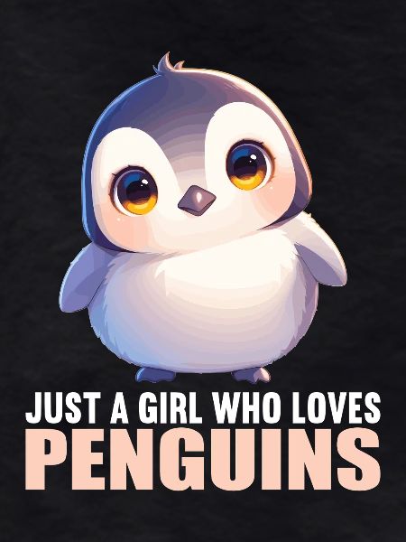 Pingouins Pingouin