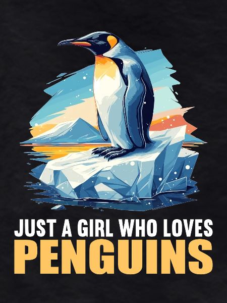 Pingouins Pingouin